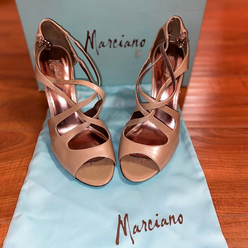 COPY - Women’s shoes